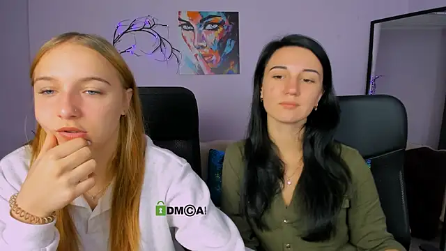 Snapshot of lia_sunset chatting on 09-30-25, 05:45 lia sunset online show from 09-30-25, 05:45