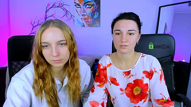 Snapshot of lia_sunset chatting on 10-03-25, 12:24 lia sunset online show from 10-03-25, 12:24