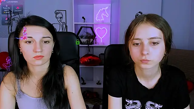 Snapshot of lia_sunset chatting on 10-04-25, 12:25 lia sunset online show from 10-04-25, 12:25