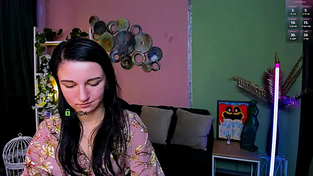 Snapshot of lia_sunset chatting on 10-07-25, 02:14 lia sunset online show from 10-07-25, 02:14