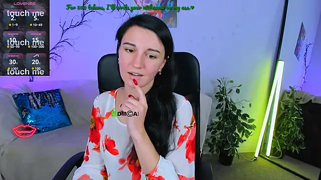 Snapshot of lia_sunset chatting on 10-08-25, 12:25 lia sunset online show from 10-08-25, 12:25