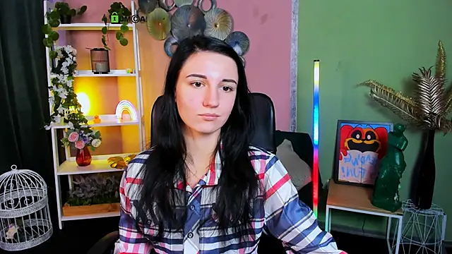 Snapshot of lia_sunset chatting on 10-09-25, 07:06 lia sunset online show from 10-09-25, 07:06