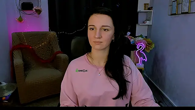 Snapshot of lia_sunset chatting on 10-15-25, 08:09 lia sunset online show from 10-15-25, 08:09