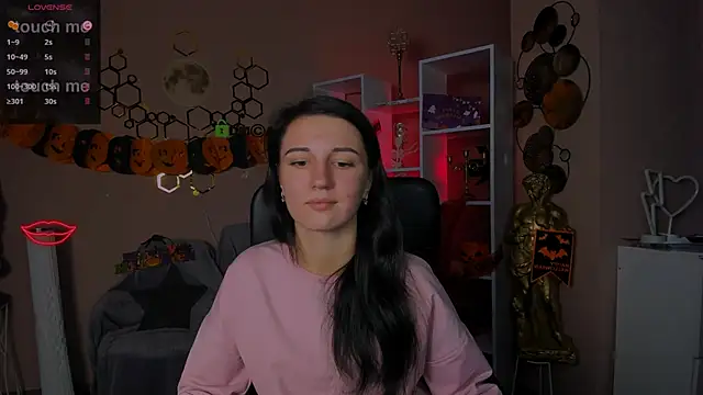 Snapshot of lia_sunset chatting on 10-24-25, 12:34 lia sunset online show from 10-24-25, 12:34