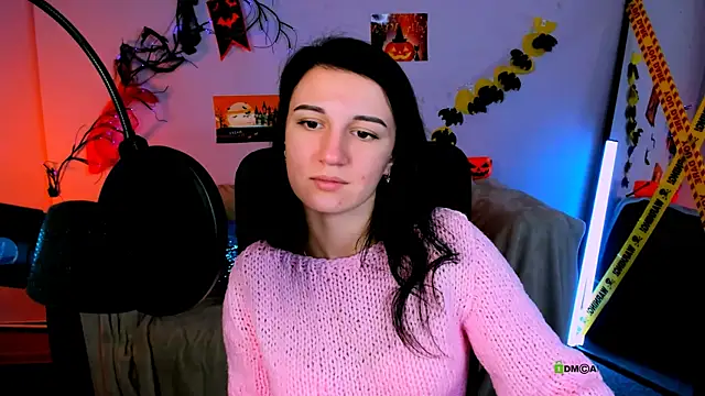 Snapshot of lia_sunset chatting on 10-26-25, 06:52 lia sunset online show from 10-26-25, 06:52