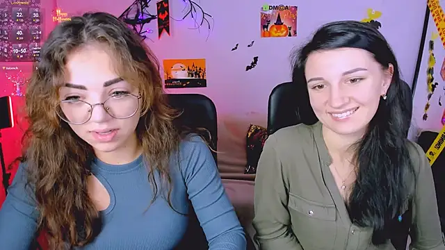 Snapshot of lia_sunset chatting on 10-30-25, 06:48 lia sunset online show from 10-30-25, 06:48