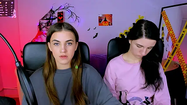 Snapshot of lia_sunset chatting on 11-01-25, 01:13 lia sunset online show from 11-01-25, 01:13