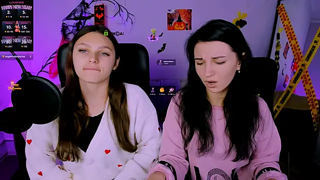 Snapshot of lia_sunset chatting on 11-02-25, 06:49 lia sunset online show from 11-02-25, 06:49