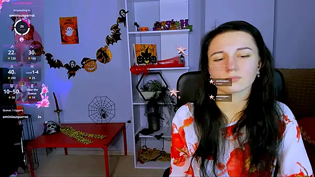 Snapshot of lia_sunset chatting on 11-03-25, 01:23 lia sunset online show from 11-03-25, 01:23