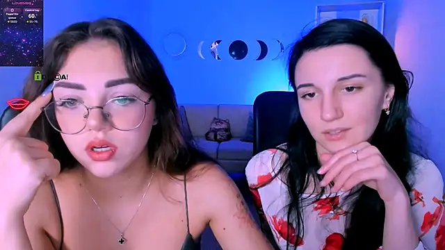 Snapshot of lia_sunset chatting on 11-12-25, 01:11 lia sunset online show from 11-12-25, 01:11