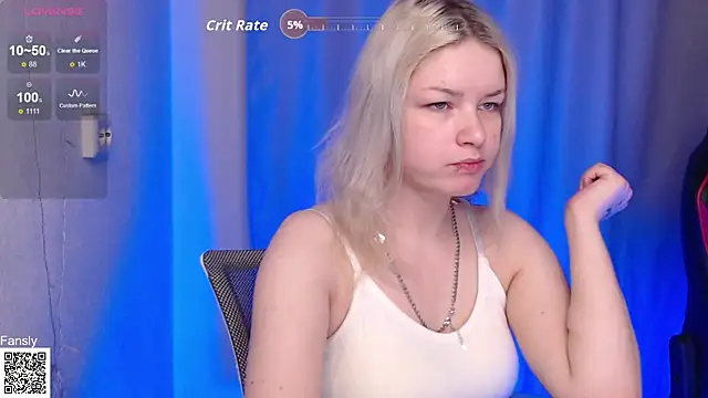 CherryKnight666 online show from 09-18-25, 09:06