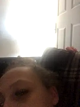 Welsh Maya19X online show from 09-19-25, 11:11