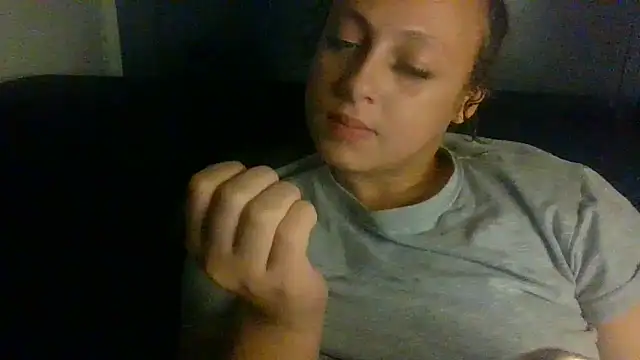 Welsh Maya19X online show from 10-12-25, 05:01