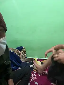 Hot Taniya69 online show from 12-14-25, 07:29