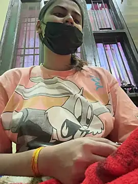 Hot Taniya69 online show from 01-17-26, 05:45