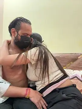 Hot Taniya69 online show from 02-09-26, 06:45