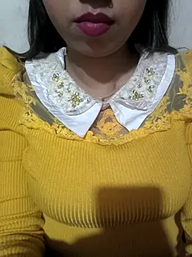 Hot Taniya69 online show from 02-10-26, 11:14