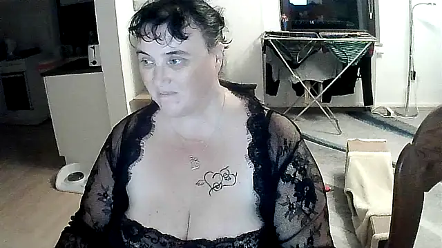 Minou1610 online show from 09-28-25, 08:03