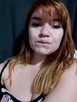 ksophie32 online show from 09-24-25, 03:43