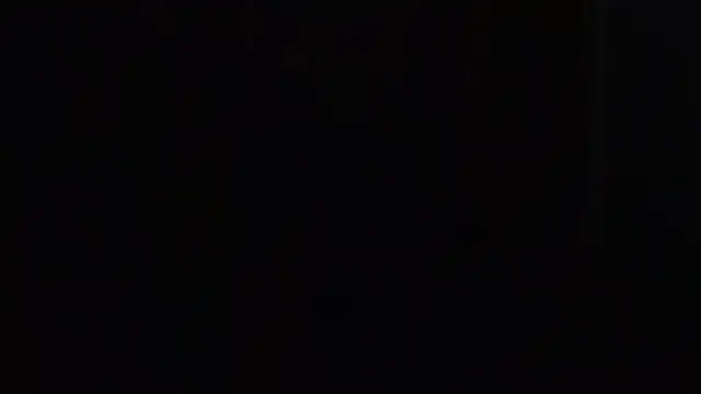 DaisyB  online show from 09-17-25, 07:26