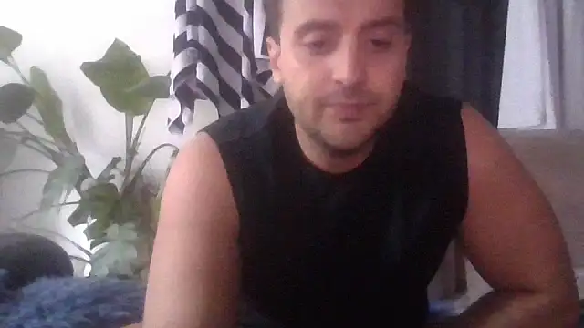 kavla bttm1992 online show from 09-09-25, 10:48