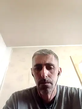 brodjga online show from 09-09-25, 07:52
