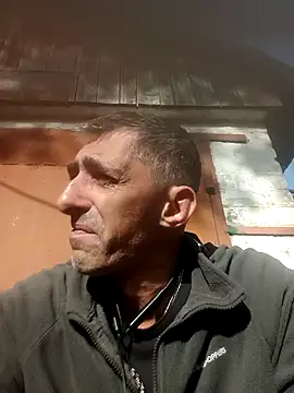 brodjga online show from 09-16-25, 05:52