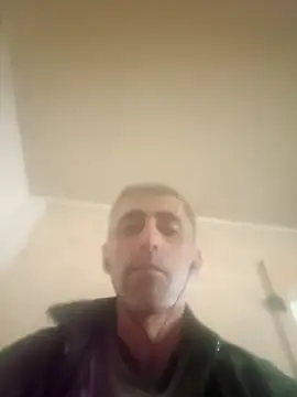 brodjga online show from 09-19-25, 01:12