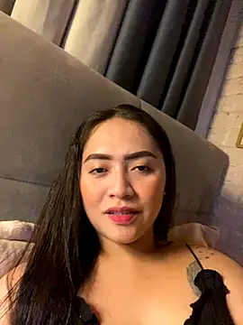 yourdevilsweettsx online show from 11-03-25, 10:27