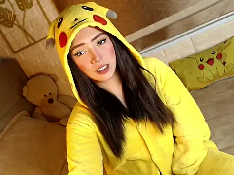 yourdevilsweettsx online show from 12-14-25, 05:46