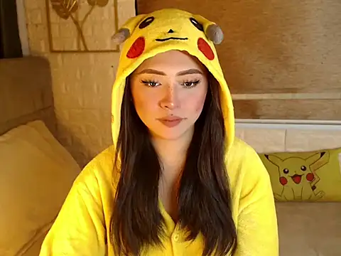 yourdevilsweettsx online show from 02-02-26, 11:42