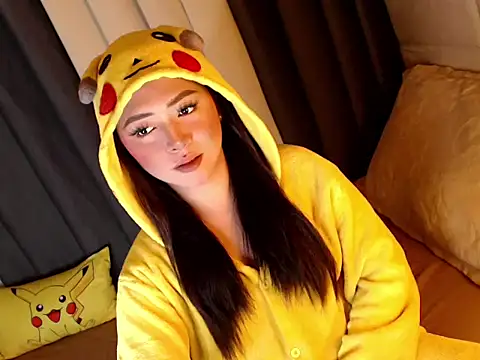 yourdevilsweettsx online show from 03-19-26, 01:15