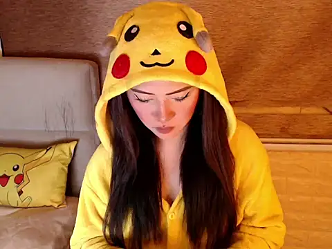 yourdevilsweettsx online show from 05-01-26, 04:44