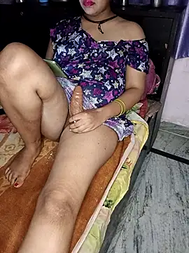 Sapna bhabhi0 online show from 09-13-25, 06:29