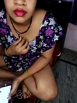 Sapna bhabhi0 online show from 09-15-25, 05:24