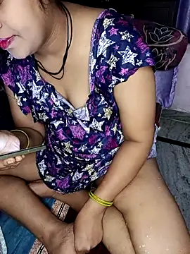 Sapna bhabhi0 online show from 09-16-25, 04:41