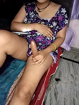 Sapna bhabhi0 online show from 09-17-25, 04:41