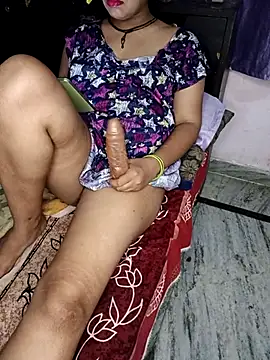 Sapna bhabhi0 online show from 09-20-25, 05:25