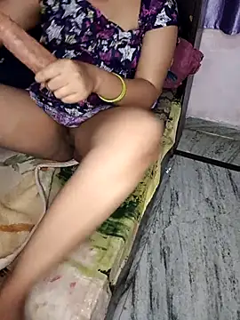 Sapna bhabhi0 online show from 09-27-25, 05:40