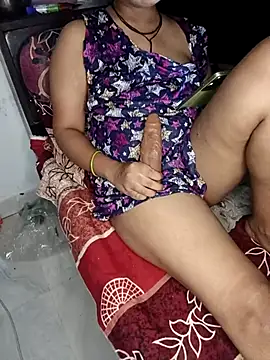 Sapna bhabhi0 online show from 10-01-25, 04:35