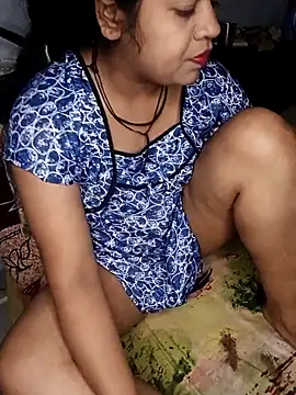 Sapna bhabhi0 online show from 10-09-25, 05:44