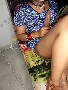 Sapna bhabhi0 online show from 10-11-25, 04:38