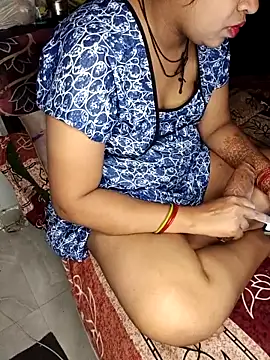 Sapna bhabhi0 online show from 10-13-25, 05:35