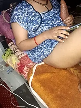 Sapna bhabhi0 online show from 11-04-25, 06:29