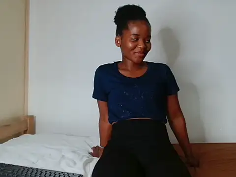 AshleyT255 online show from 09-08-25, 07:35