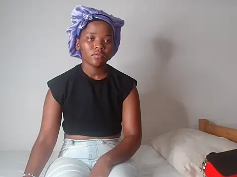 AshleyT255 online show from 09-10-25, 09:09