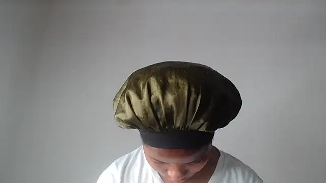 AshleyT255 online show from 10-03-25, 07:11