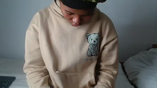 AshleyT255 online show from 10-08-25, 06:11