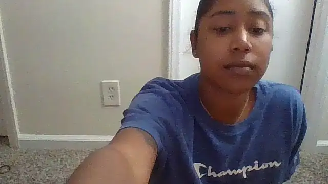 jottijade online show from 10-31-25, 03:29