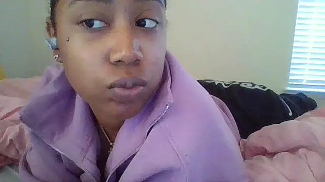 jottijade online show from 11-04-25, 02:27